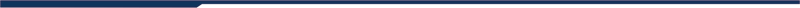 1689134097270178.png 分割線(xiàn).jpg.png