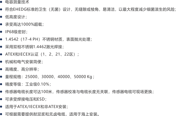 1689750781642789.png CM150 技術(shù)特性.jpg.png