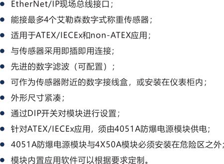 1690944694786762.png 4X50 EherNet IP 技術(shù)特性.png