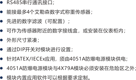 1690958487266160.png 4X40 串行通訊模塊 技術(shù)特性.png